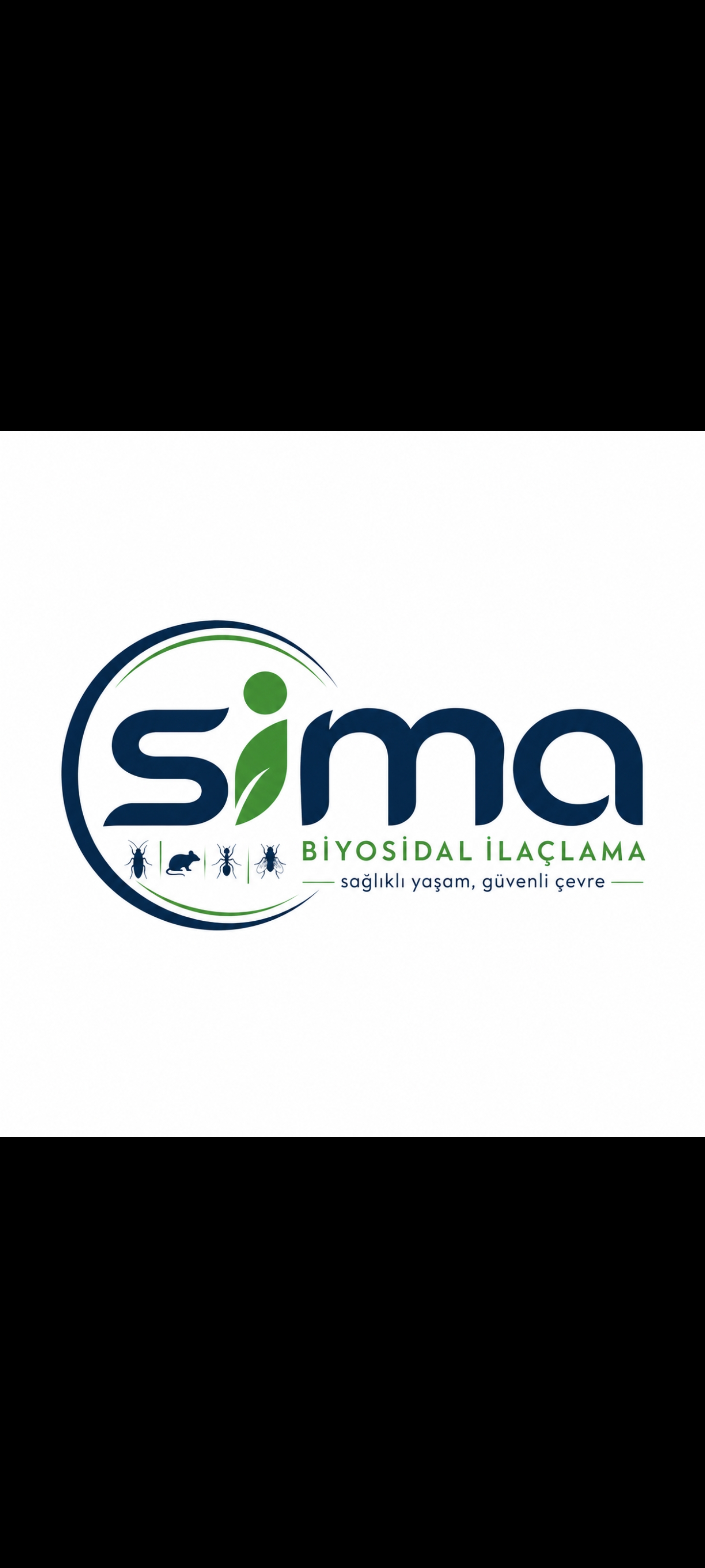 Sima Biyosidal İlaçlama