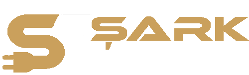 Şark Elektrik ve Güvenlik Sistemleri